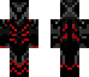 deaderic armor 2 ful88