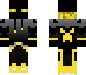 enderamarillo