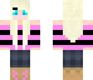 cute girl