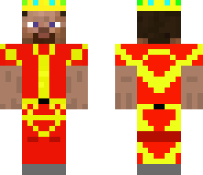 uh oh gaming king 2
