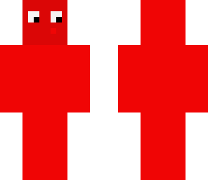 noooooooob