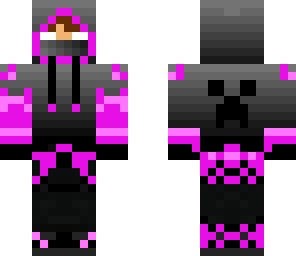 dadadsa