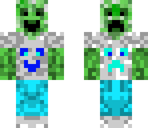 dj creeper vol2