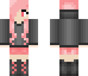 hd girl