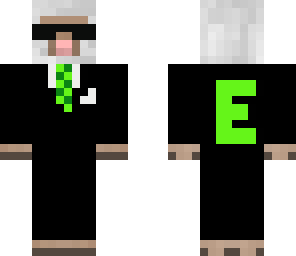 english sheep glasses