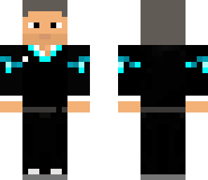srjack barba