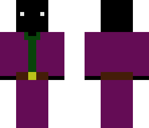 mysterious mage guy