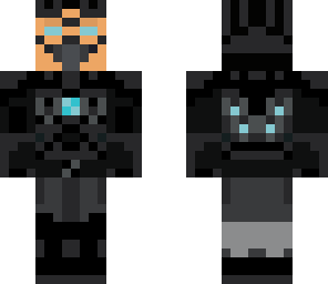 onyx guard