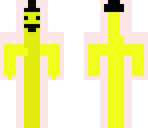 stickman