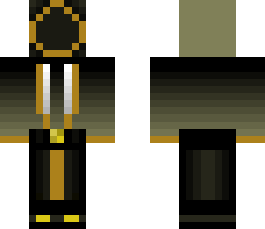 magicka spy