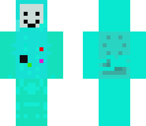 bmo