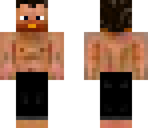 boxer