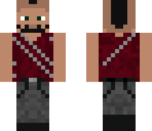 vaas