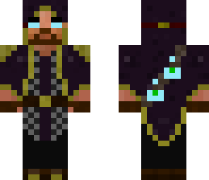 battle alchemist
