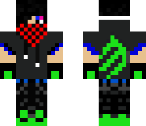 monster energy
