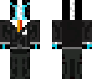felixmidna