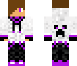 best skin ever