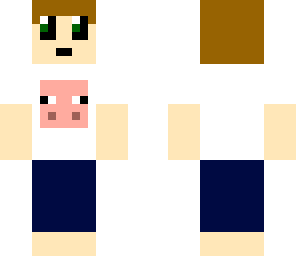ik