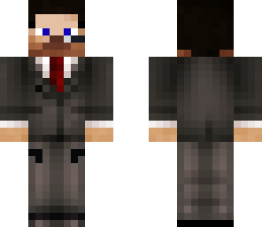 steve