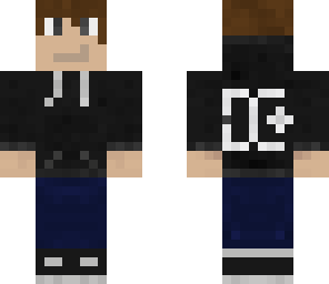 dc shoes