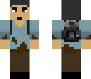 bear grylls