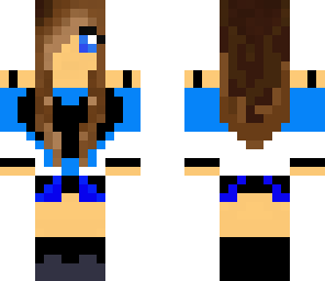 beat's girl