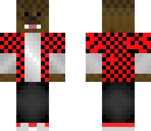 benja bacca