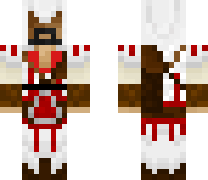 ezio