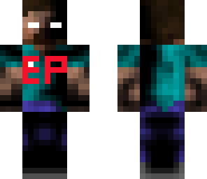 empire dark herobrine