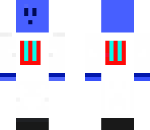 jumpy number 5