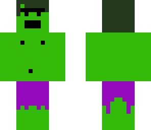 mlghulk