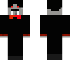 vampire