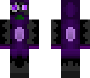 enderdroid