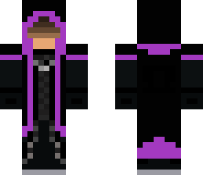darkness