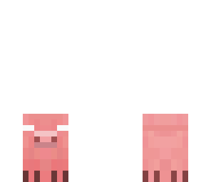 porco herobrine