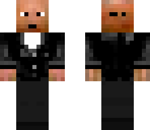 hitman