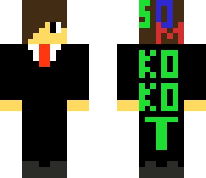 oooooooo