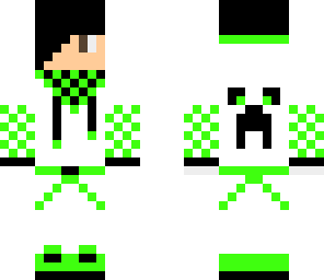 guy