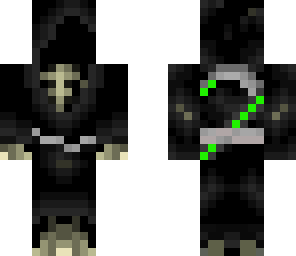 toxicgaming206