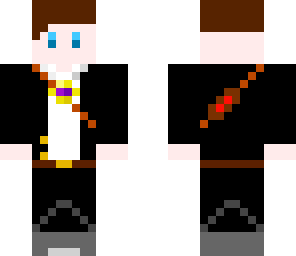 skylordspittle