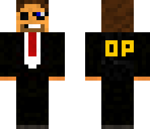 op