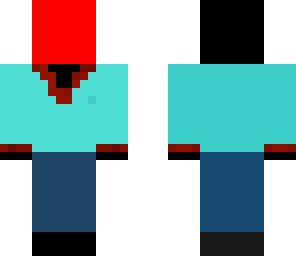 enderbrine
