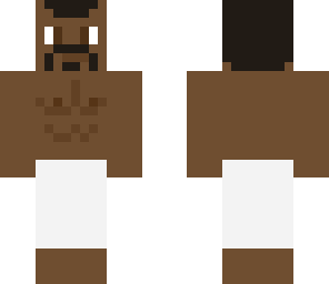 old spice guy