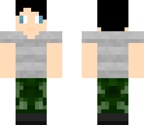 ******ed combat