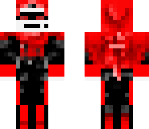 my_skin