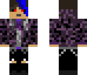 xxitzdarkjoshxx