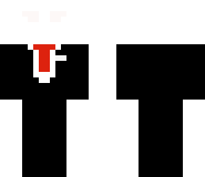 slendy