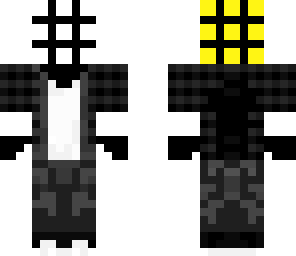 rubix guy