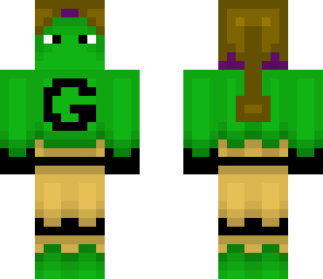 goblin