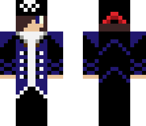 pirate